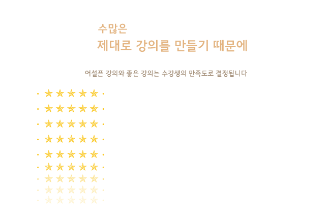 스마트폰APP서비스