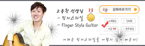 U1389421301.jpg