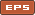 EPS
