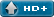 HD+화질
