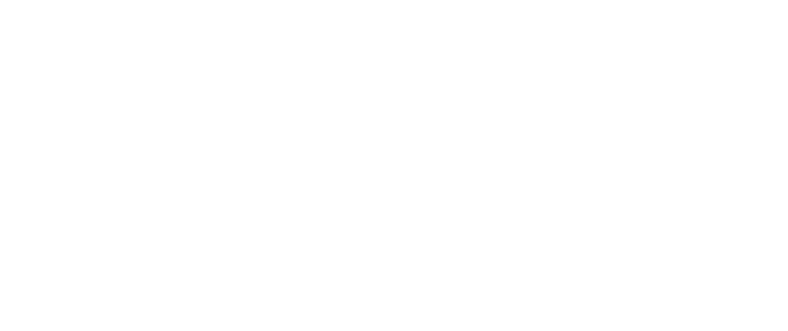 강사 모집