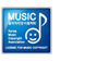 저작권