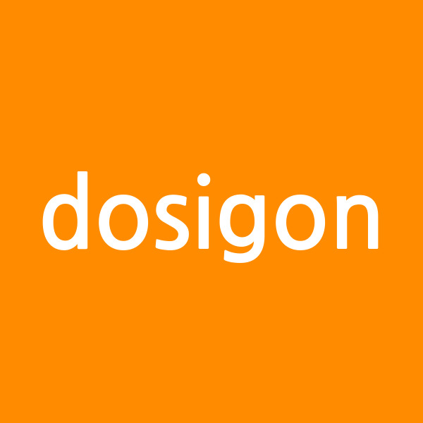 dosigon
