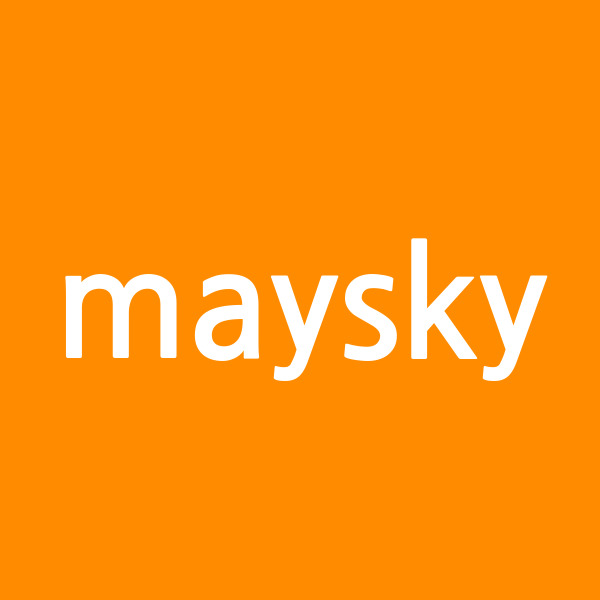 maysky