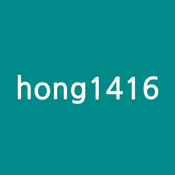 hong1416