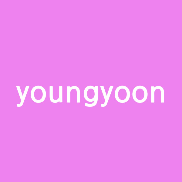 youngyoon
