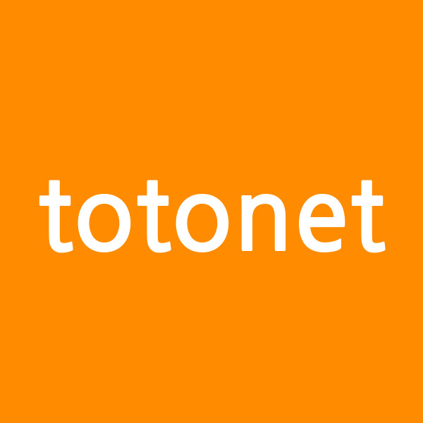 totonet