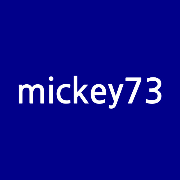 mickey73