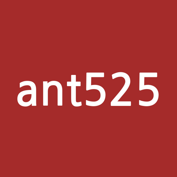 ant525