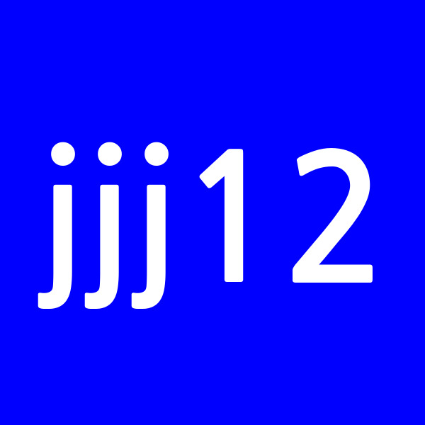 jjj12