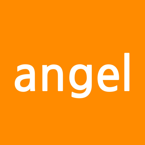 angel