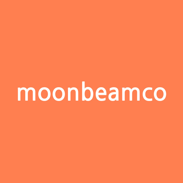 moonbeamco