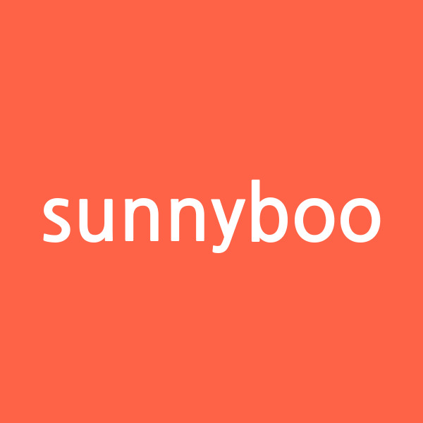 sunnyboo
