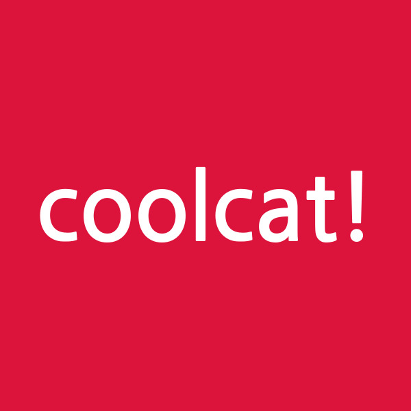 coolcat!