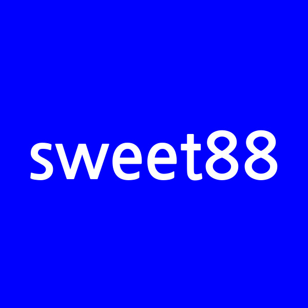 sweet88