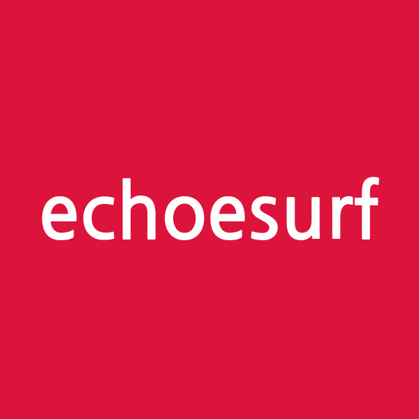 echoesurf