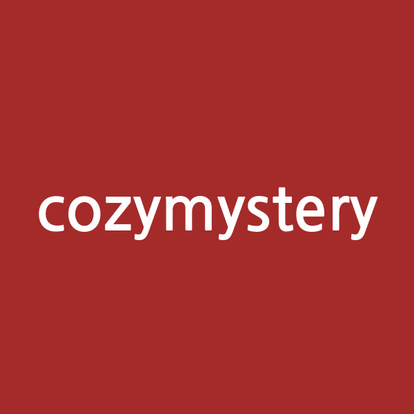cozymystery