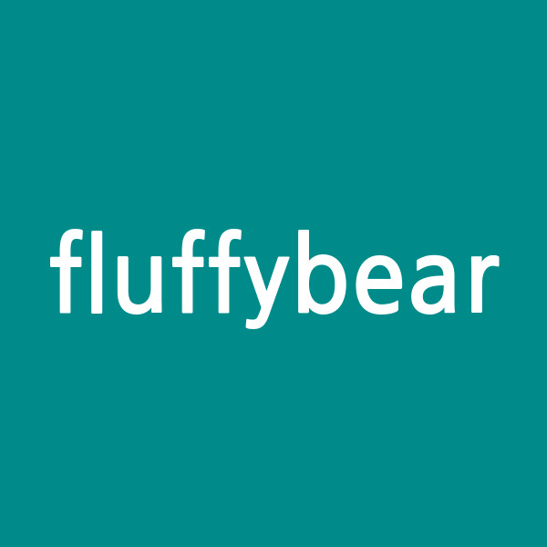 fluffybear