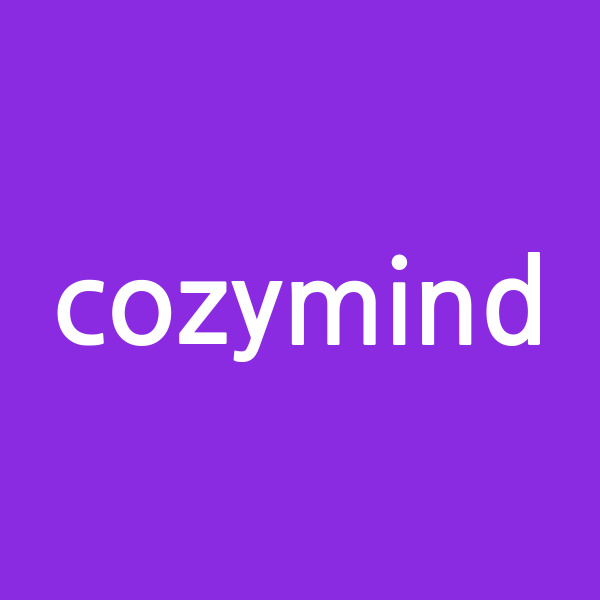cozymind
