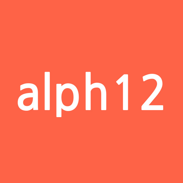 alph12