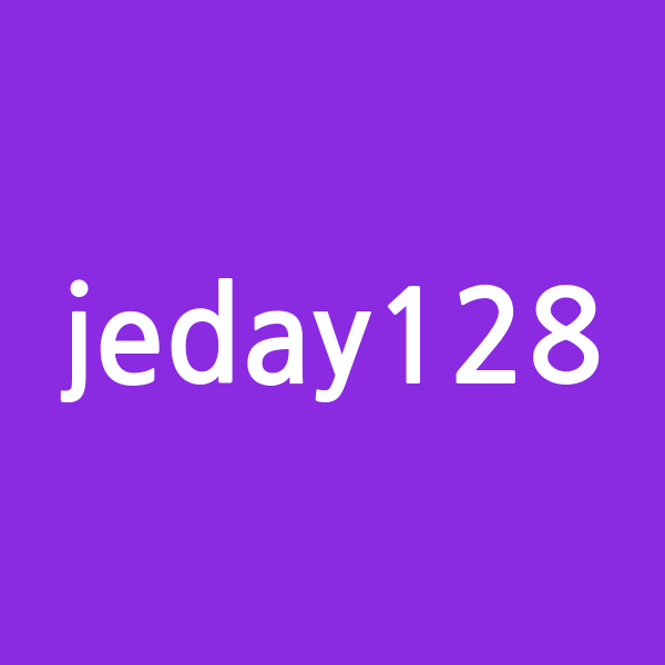 jeday128