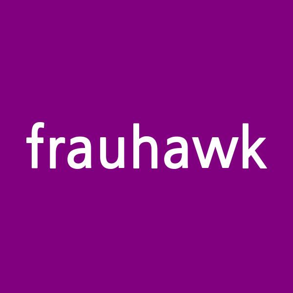 frauhawk