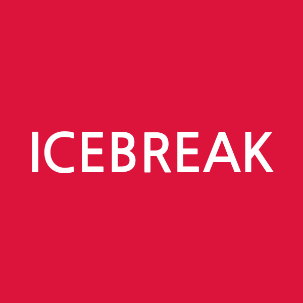 ICEBREAK