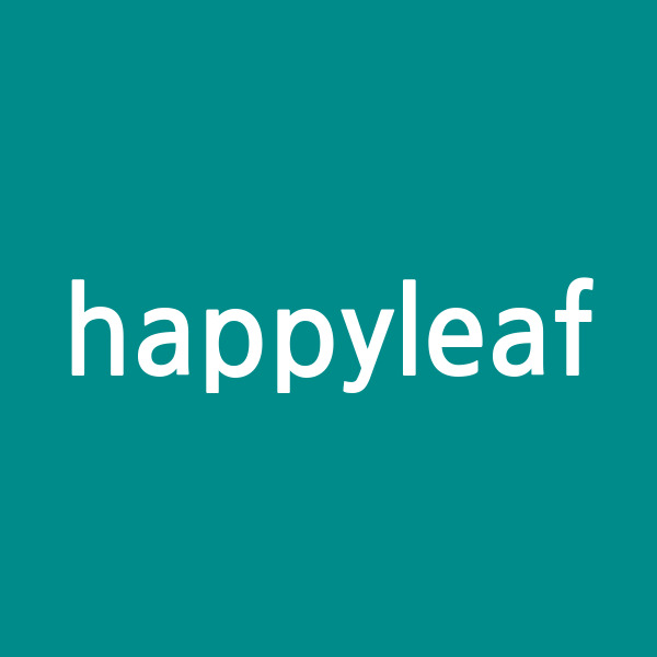happyleaf