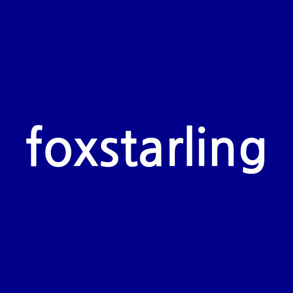 foxstarling