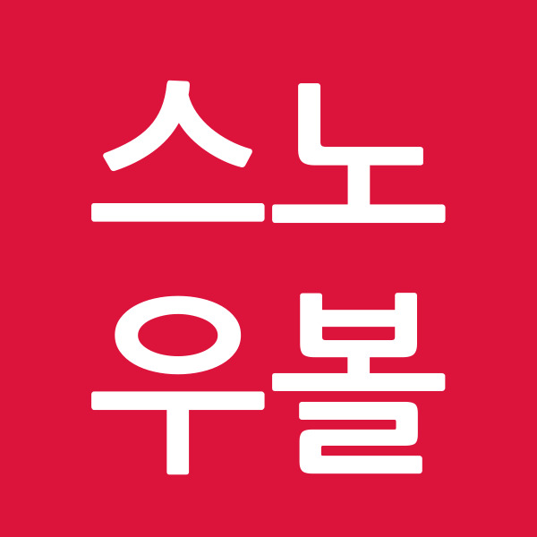 스노우볼