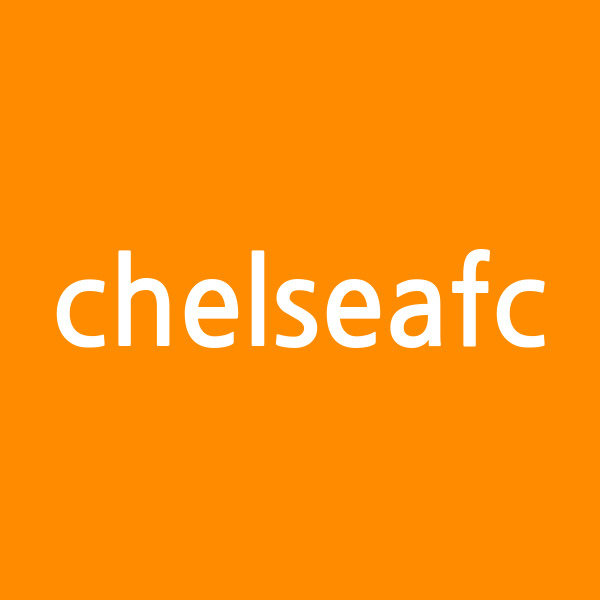 chelseafc