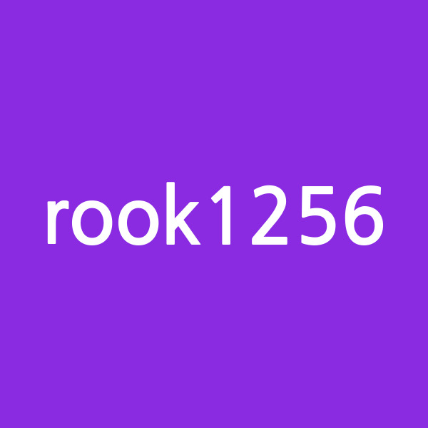 rook1256