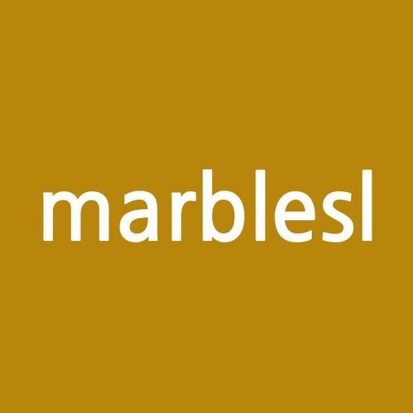 marblesl