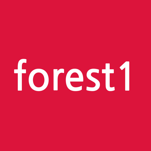 forest1