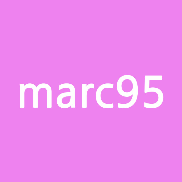 marc95