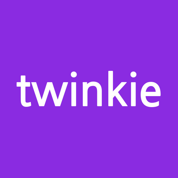 twinkie