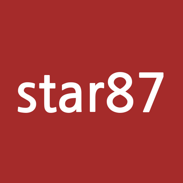 star87