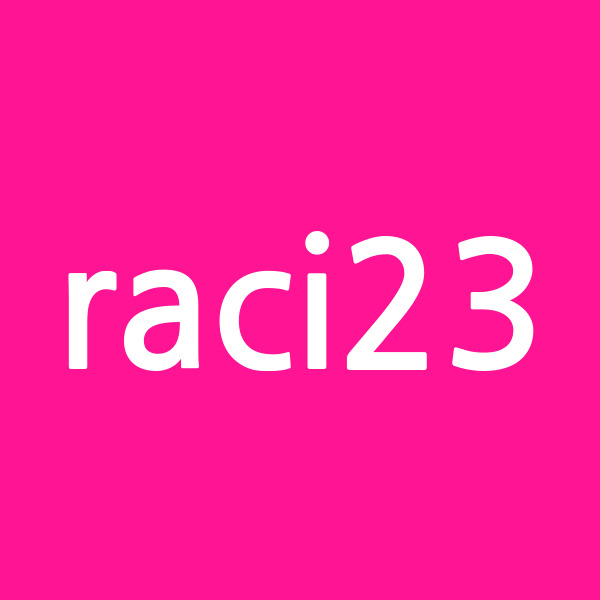 raci23
