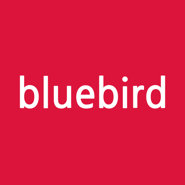 bluebird
