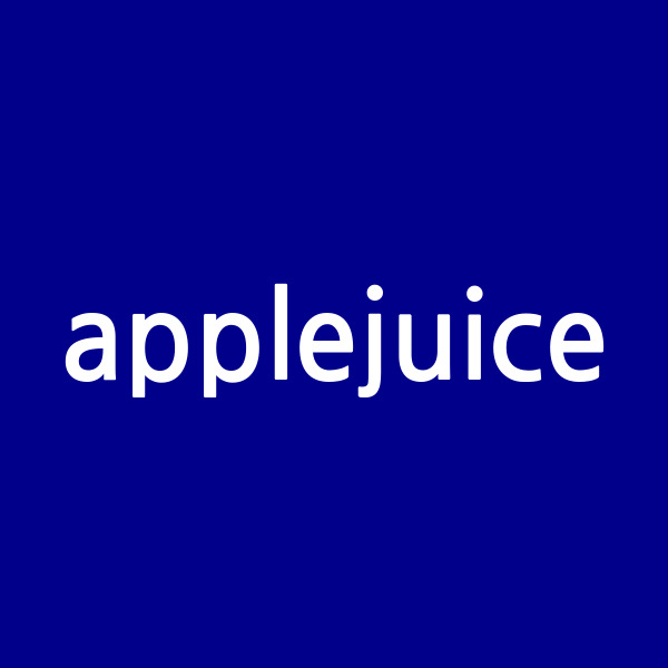 applejuice