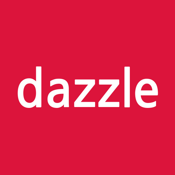 dazzle