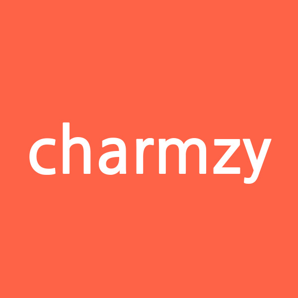 charmzy