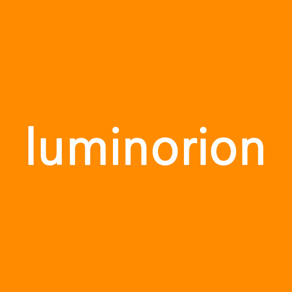 luminorion