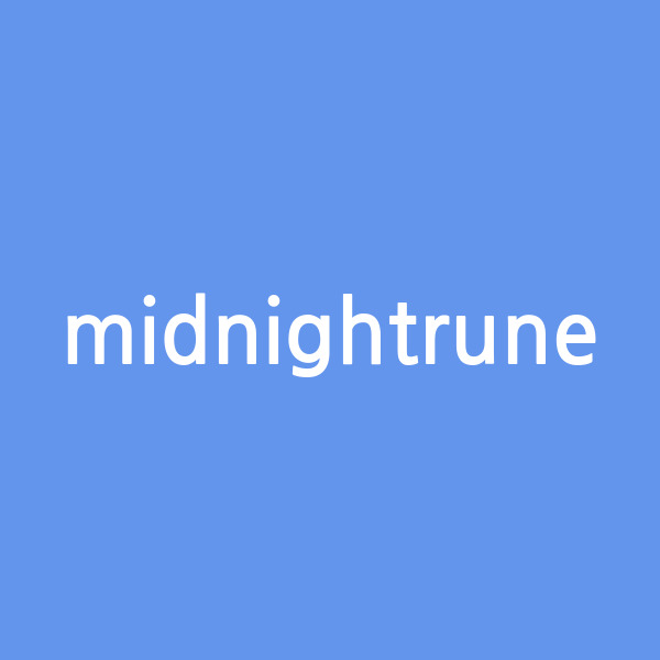 midnightrune