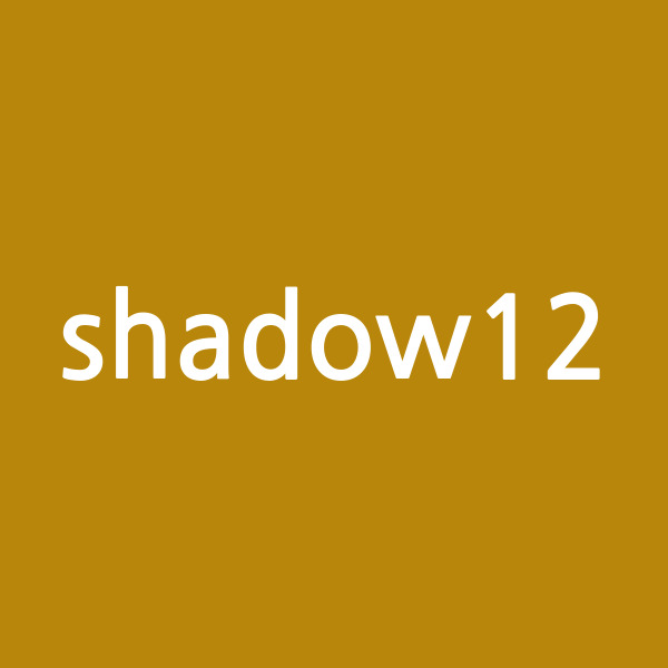 shadow12