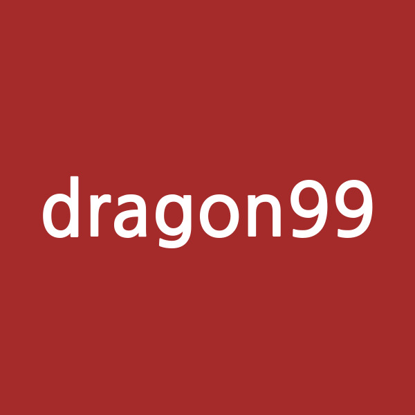 dragon99