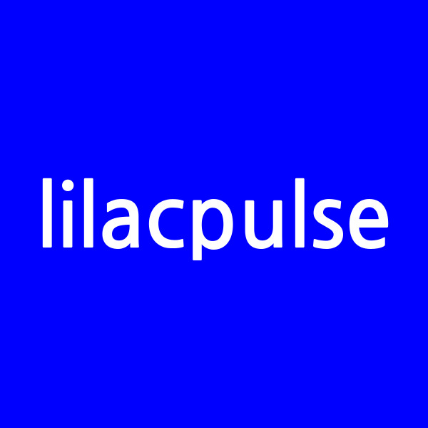lilacpulse
