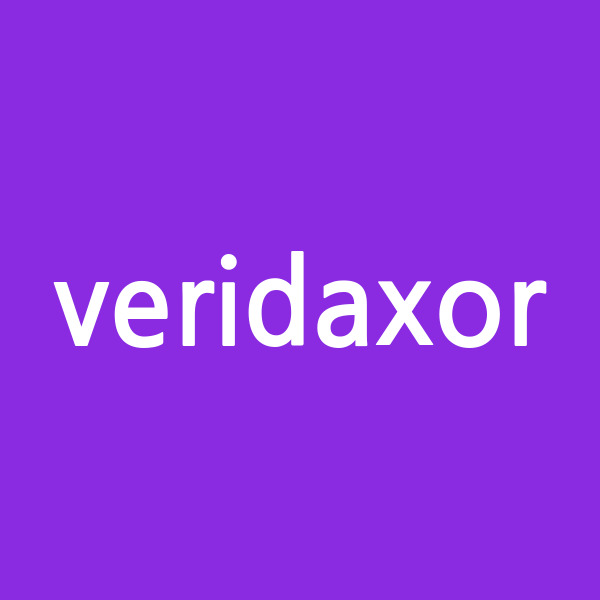 veridaxor