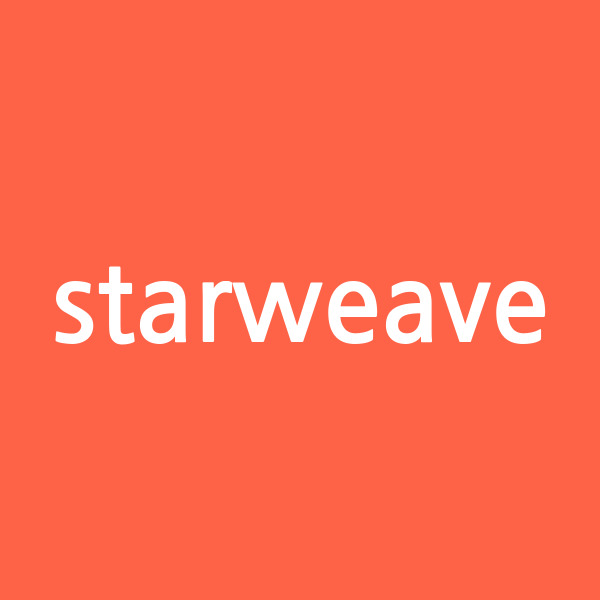 starweave