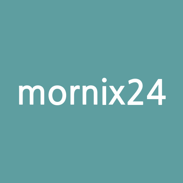 mornix24